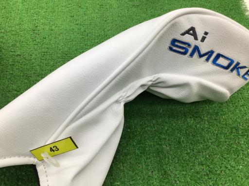 o`q`cxl@`@rlnjd@s@RSO@lhmh@PRDT°