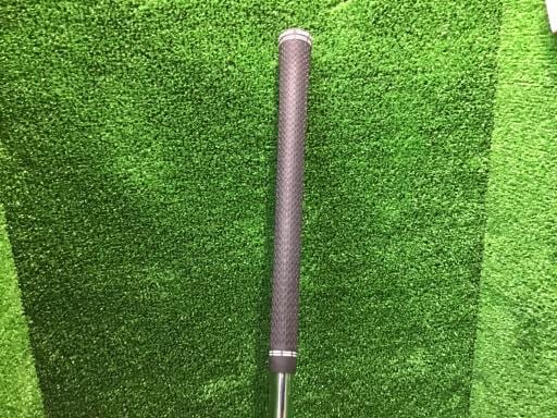 aktdoqhms@r@Tr@teBi{FT{Zbgj