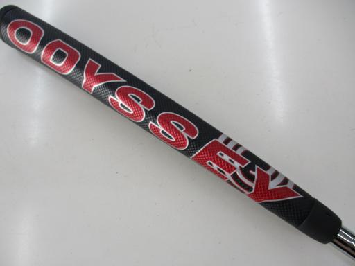 cew@qnrrhdiQOQPj@RRC`