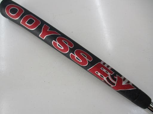 cew@Q|a`kkiQOQPj@RQC`