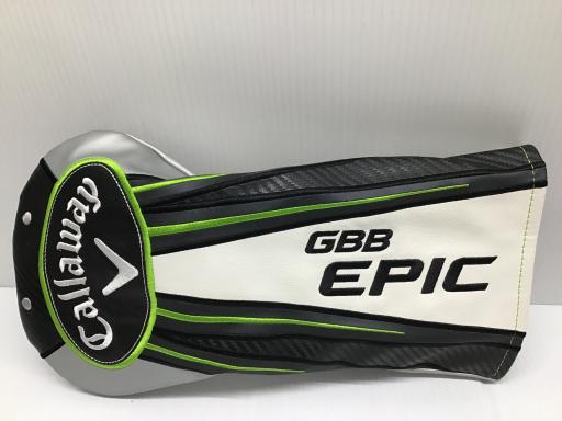 faa@dohb@rtaydqn@@X°