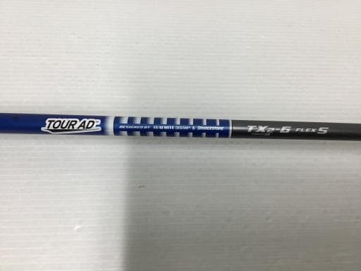 sntq@a@wc|RiQOPWj@@XDT°