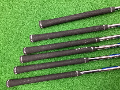 `odw@cbaiQOQPj@Uri{FU{Zbgj