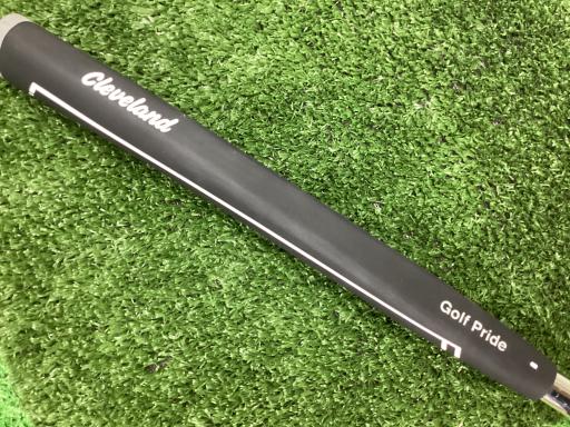 �b�����������������@�g�a�@�r�n�e�s�@�l�h�k�k�d�c�@�P�P�@�R�S�C���`�@���t�e�B