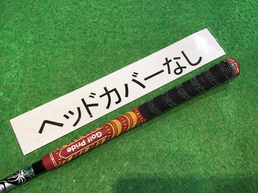 sntqrs`fd@w|ev@fqiQOPSj@Rv