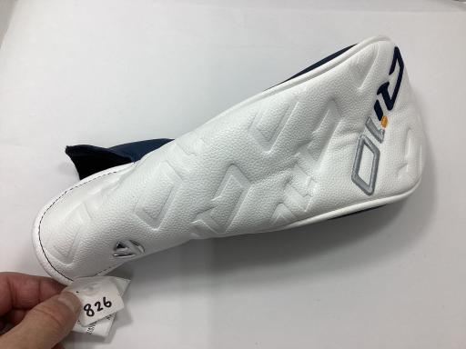 �p���P�O�@�T�v