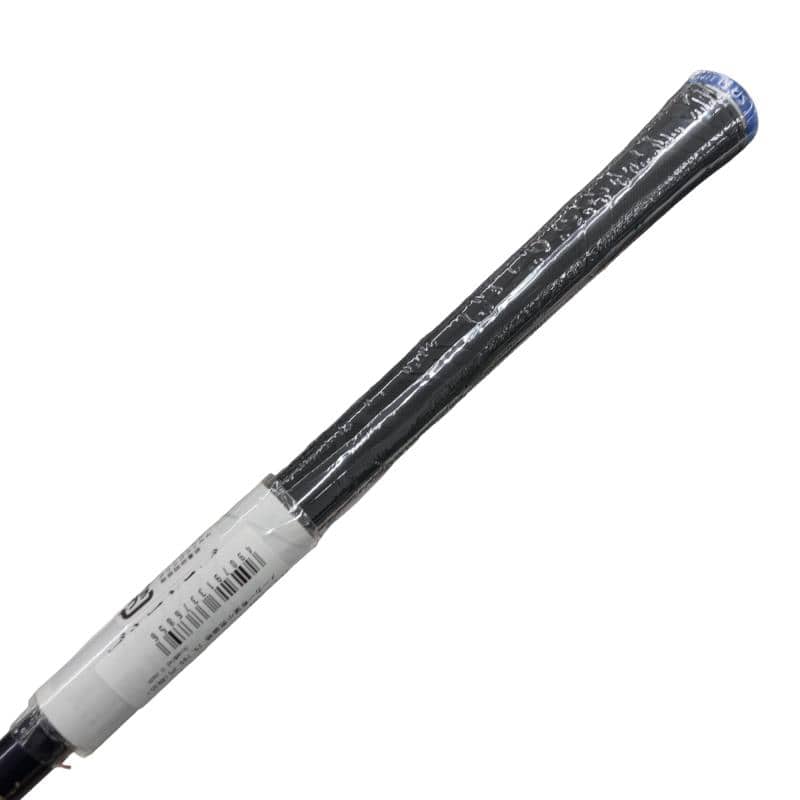 �w�w�h�n�i�Q�O�Q�S�j�@�r�v