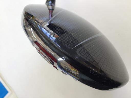 �a�t�q�m�d�q�i�Q�O�O�V�j�@�P�O�D�T°