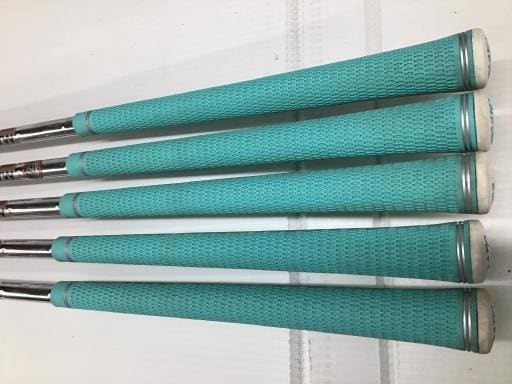 rsd`ksg@@Tri{FT{Zbgj