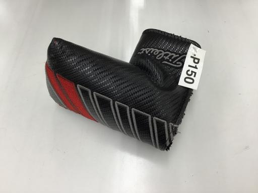 rbnssx@b`ldqnm@@fk@T@RSC`