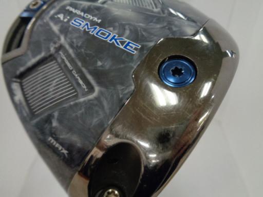 o`q`cxl@`@rlnjd@l`w@PODT°