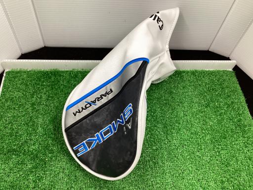 o`q`cxl@`@rlnjd@l`w@c@PODT°