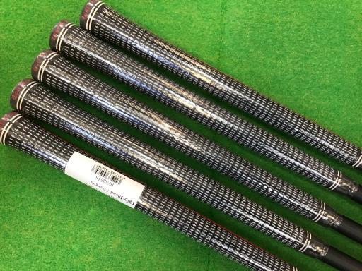 aqhcfdrsnmd@QRRge@Tr