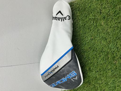 o`q`cxl@`@rlnjd@l`w@c@PODT°