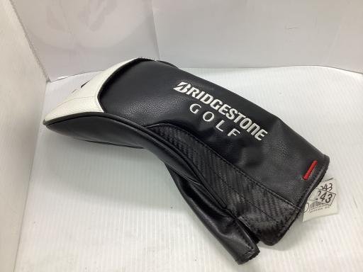 aqhcfdrsnmd@aQ@gs@PODT°