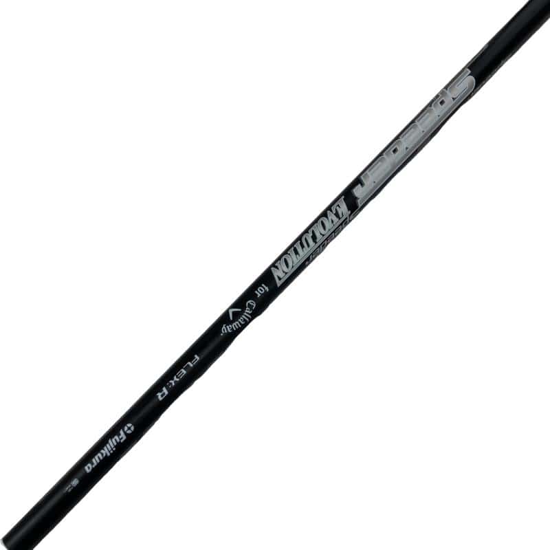 �`�o�d�w�i�Q�O�P�X�j�@�U�r�i���{���F�U�{�Z�b�g�j