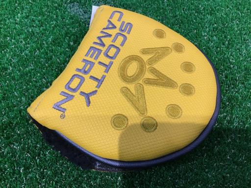 rbnssx@b`ldqnm@og`msnl@w@VDT@RTC`