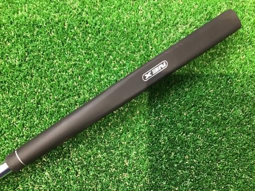 rbnssx@b`ldqnm@oqn@ok`shmtl@mdvonqs@lhc@rk`ms@