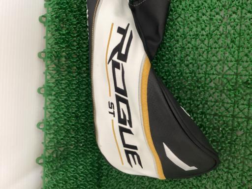 qnftd@rs@l`w@e`rs@PODT°