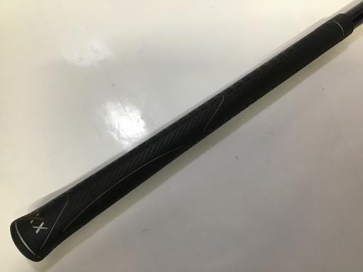 �w�w�h�n�i�Q�O�P�O�j�@�P�O�D�T°