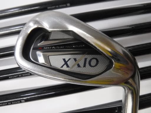 wwhniQOPQj@Wri{FV{Zbgj