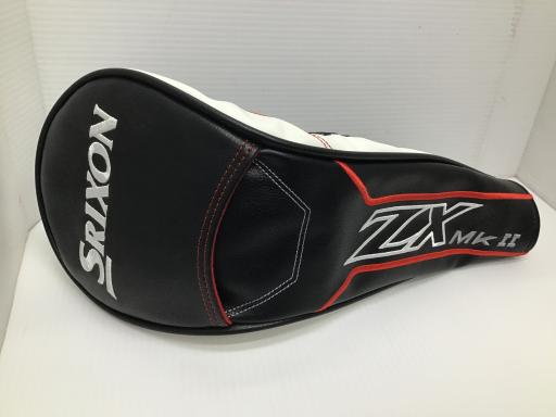 rqhwnm@ywT@l@hh@PODT°