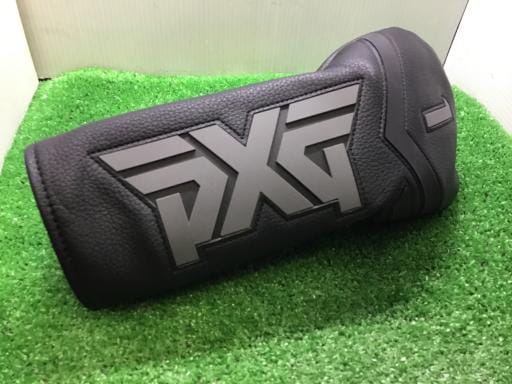 owf@ORPP@fdmU@PODT°