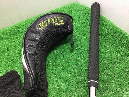 �d�o�h�b�@�e�k�`�r�g�@�r�s�`�q�@�t�S