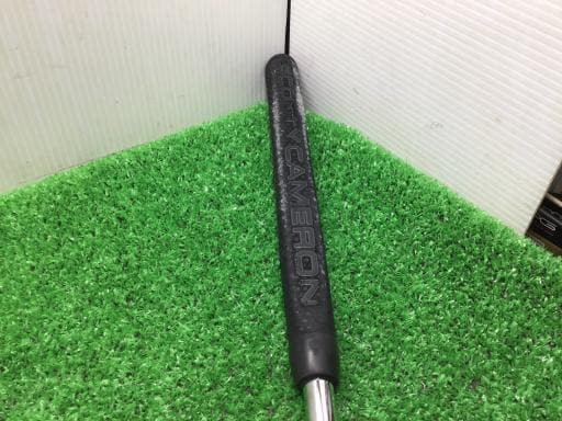 rbnssx@b`ldqnm@@e`rsa`bjiQOPWj@RSC`