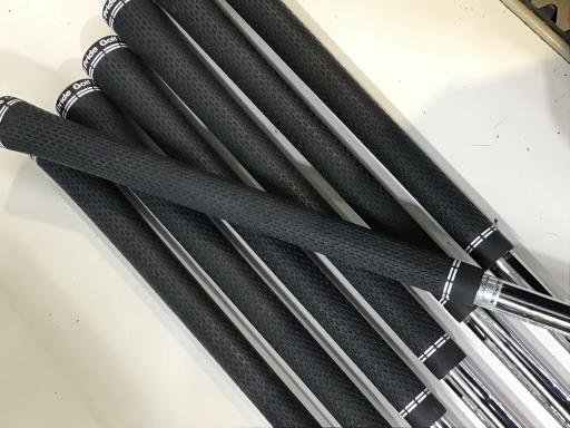 �s���������������@�s�Q�O�O�i�Q�O�Q�P�j�@�V�r�i���{���F�V�{�Z�b�g�j