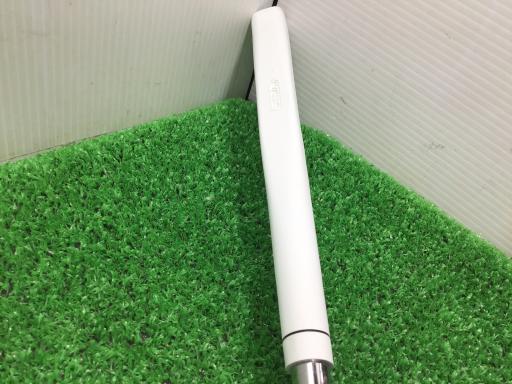 rhkudq|ak`cd@hh@OXbriZ^[Vtgj@ItZbg@RSC`