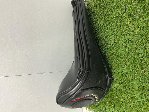 o@q@sq|w@TOT@PODT°@SUDTC`