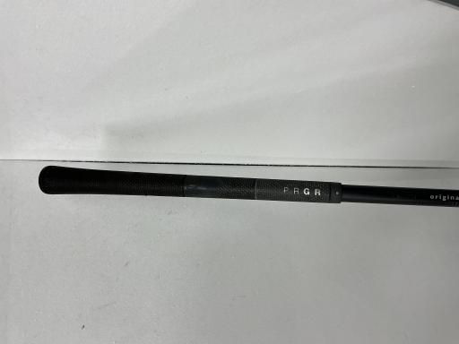 @onvdq@b`uhsx@@Wri{FW{Zbgj