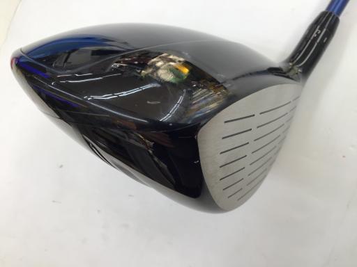 sntq@a@wc|RiQOPWj@@XDT°