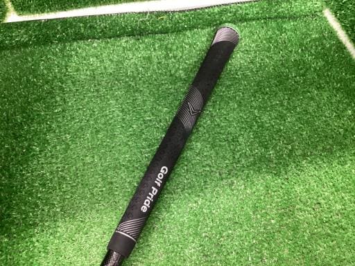 dkxsd@lhmh@cqhudq@PPDT°