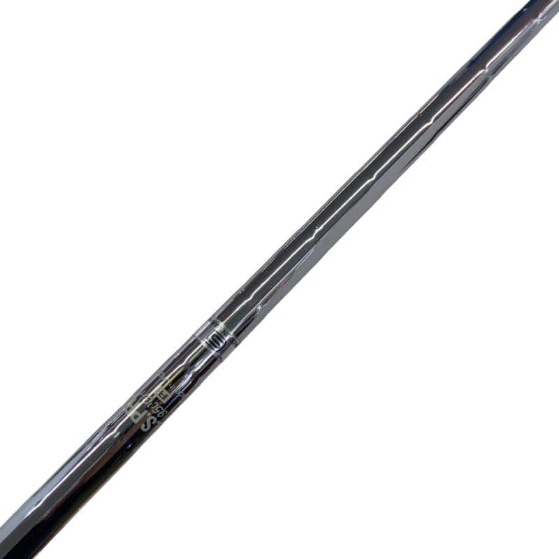 �r�q�h�w�n�m�@�y�q�|�U�O�O�@�@�U�r�i���{���F�U�{�Z�b�g�j