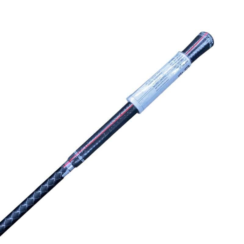�q�l�w�@�c�c�|�P�i�Q�O�Q�U�j�@�@�X°