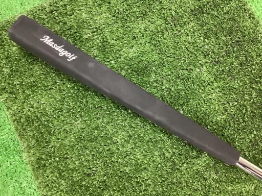 �r�b�n�s�s�x�@�b�`�l�d�q�n�m�@�������������@�r�p�t�`�q�d�a�`�b�j�@�P�D�T�i�Q�O�P�W�j�@�R�R�C���`