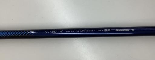 sntqrs`fd@upiQOPQj@PODT°