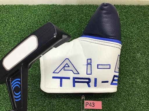 `|nmd@sqh|ad`l@cntakd@vhcd@br@RSC`