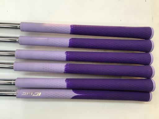 SRIXON ZX5 Mk II 6S(実本数:6本セット)