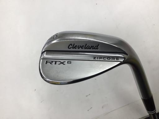 b@qsw|U@yhobnqd@cA[Te@UO°^PO°@lhc