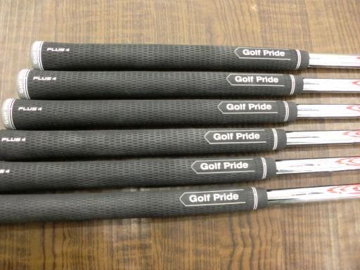 dynmd@mP|OPibaROPTOPj@Uri{FU{Zbgj