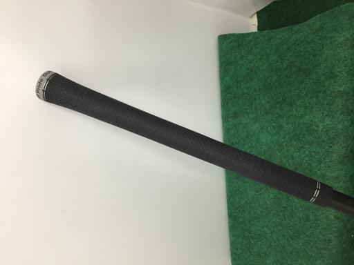 qnftd@rs@l`w@c@PODT°