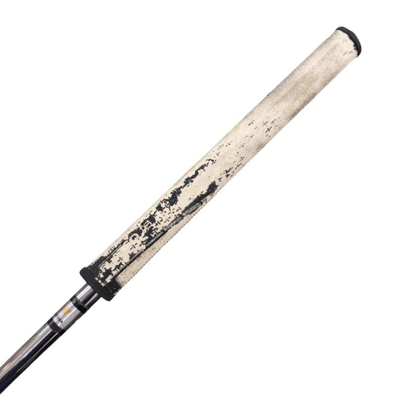 �b�|�f�q�n�n�u�d�@�u�������������@�R�R�C���`