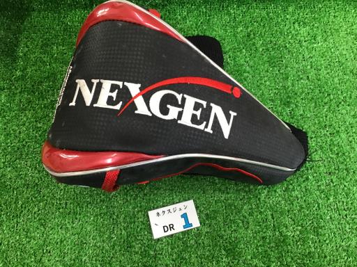 mdwfdm@mc|OOP@@XDT°