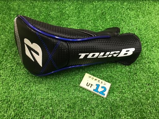 sntq@a@wc|giQOPWj@gS