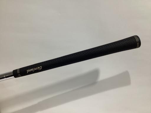 b@TWW@qsw@ubNp[@TQ°^PO°