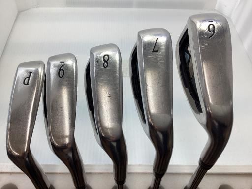 wwhniQOPWj@Tri{FT{Zbgj