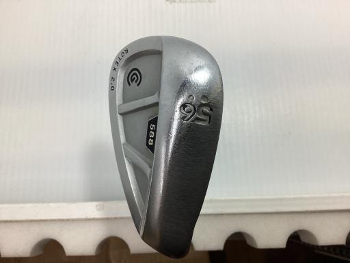 b@TWW@qsw@QDO@LreBobN@cA[Te@TU°^PS°